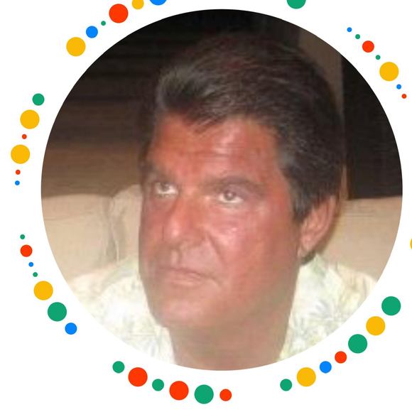 peter_shapiro